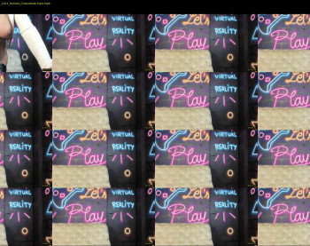 asian_delight_ — 44 minute Chaturbate female cam show recording, 1080p, Mar 28, 2022