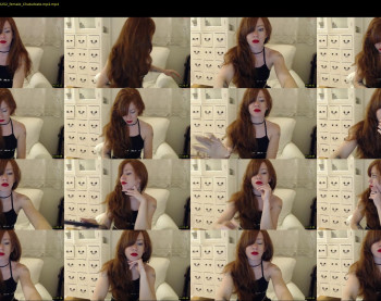 astraeasiren — 4 minute Chaturbate female cam show recording, 480p, Mar 28, 2022