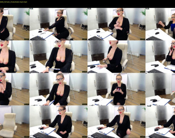 babesgowild — 16 minute Chaturbate couple cam show recording, 1080p, Mar 28, 2022