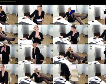 babesgowild — 54 minute Chaturbate couple cam show recording, 1080p, Mar 28, 2022