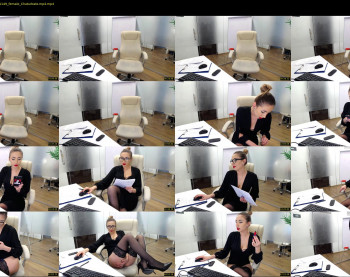 babesgowild — 54 minute Chaturbate couple cam show recording, 1080p, Mar 28, 2022
