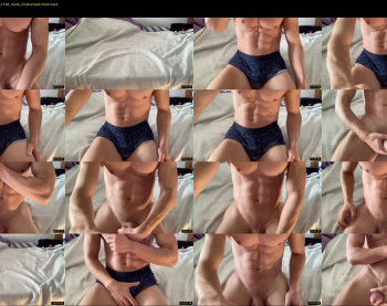 bestdick1991 — 91 minute Chaturbate male cam show recording, 720p, Mar 28, 2022