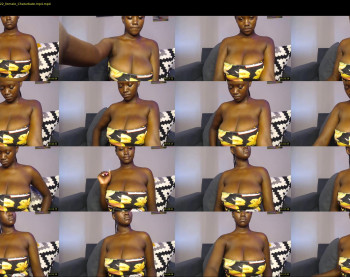 betty_fire_ — 3 minute Chaturbate female cam show recording, 720p, Mar 28, 2022