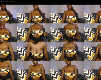 betty_fire_ — 10 minute Chaturbate female cam show recording, 720p, Mar 28, 2022