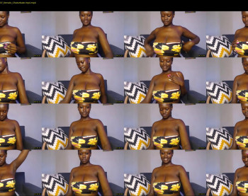 betty_fire_ — 3 minute Chaturbate female cam show recording, 720p, Mar 28, 2022