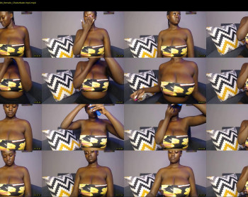 betty_fire_ — 13 minute Chaturbate female cam show recording, 720p, Mar 28, 2022
