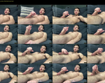 cb45632 — 3 minute Chaturbate male cam show recording, 720p, Mar 28, 2022