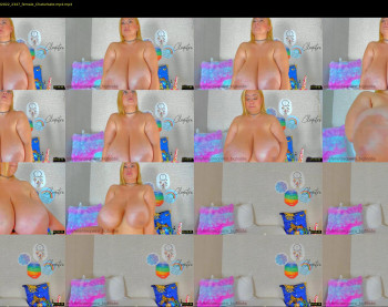 cleopatra_bigboobs — 62 minute Chaturbate female cam show recording, 1080p, Mar 28, 2022