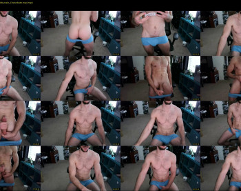 cloud900x — 49 minute Chaturbate male cam show recording, 720p, Mar 28, 2022