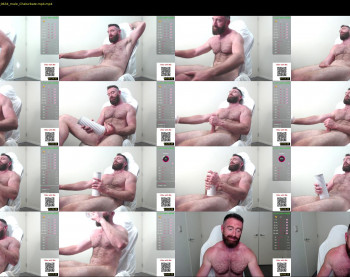 donnybasilisk — 41 minute Chaturbate male cam show recording, 1080p, Mar 28, 2022