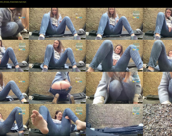 eatmypie69 — 65 minute Chaturbate female cam show recording, 1080p, Mar 28, 2022