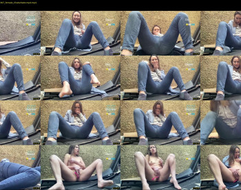 eatmypie69 — 65 minute Chaturbate female cam show recording, 1080p, Mar 28, 2022
