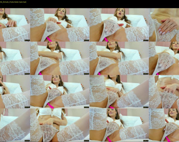 egome777 — 4 minute Chaturbate female cam show recording, 1080p, Mar 28, 2022