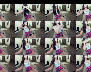 ehotlovea — 4 minute Chaturbate female cam show recording, 720p, Mar 28, 2022