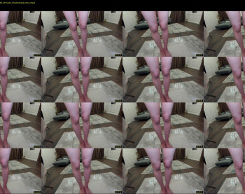 ehotlovea — 8 minute Chaturbate female cam show recording, 720p, Mar 29, 2022