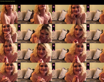 gagngush — 3 minute Chaturbate couple cam show recording, 720p, Mar 29, 2022