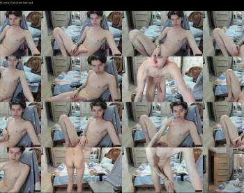 guy_liam1 — 17 minute Chaturbate male cam show recording, 1080p, Mar 28, 2022