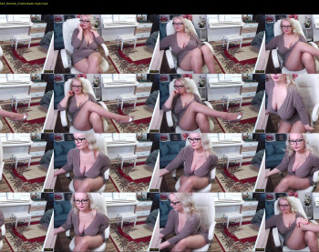 hardanaldp — 15 minute Chaturbate female cam show recording, 720p, Mar 28, 2022
