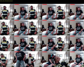hardworkertn — 21 minute Chaturbate male cam show recording, 1080p, Mar 29, 2022