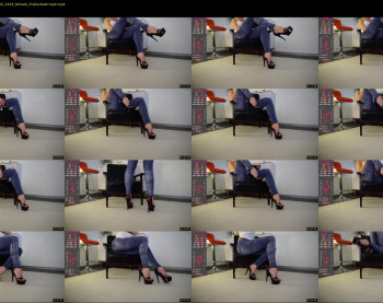 honeycandy777 — 8 minute Chaturbate couple cam show recording, 1080p, Mar 28, 2022