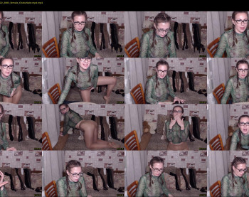 hot_best_lovers_ — 63 minute Chaturbate couple cam show recording, 720p, Mar 28, 2022