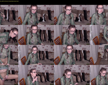 hot_best_lovers_ — 86 minute Chaturbate couple cam show recording, 720p, Mar 28, 2022