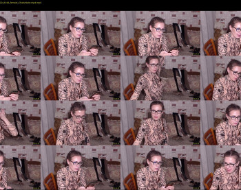 hot_best_lovers_ — 8 minute Chaturbate couple cam show recording, 720p, Mar 29, 2022