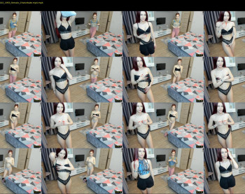inwardly_beautyy — 55 minute Chaturbate female cam show recording, 1080p, Mar 28, 2022