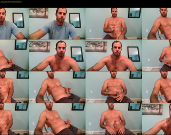 jacoff38 — 24 minute Chaturbate male cam show recording, 480p, Mar 28, 2022