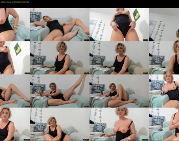 jadore_able82 — 84 minute Chaturbate female cam show recording, 720p, Mar 28, 2022
