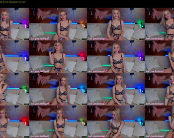 jane_sucks — 41 minute Chaturbate female cam show recording, 1080p, Mar 28, 2022