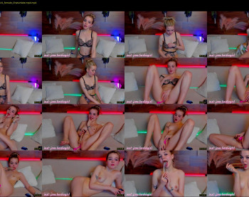 jane_sucks — 32 minute Chaturbate female cam show recording, 1080p, Mar 28, 2022