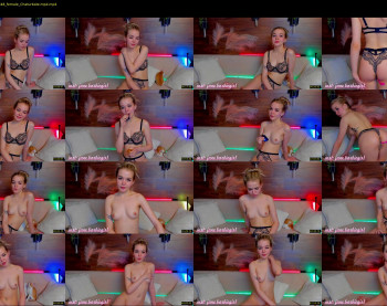 jane_sucks — 54 minute Chaturbate female cam show recording, 1080p, Mar 28, 2022