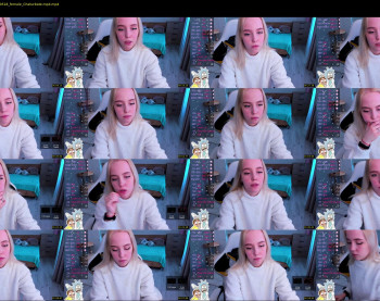 janice_sweet — 3 minute Chaturbate female cam show recording, 1080p, Mar 29, 2022