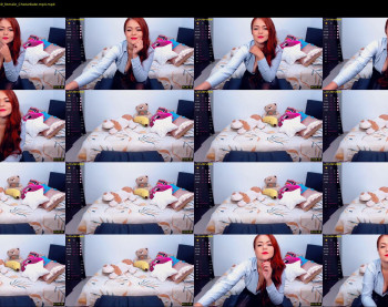 karitto__2 — 56 minute Chaturbate female cam show recording, 1080p, Mar 29, 2022