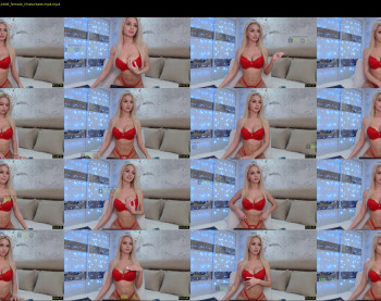 kassablanca_ — 7 minute Chaturbate female cam show recording, 1080p, Mar 28, 2022