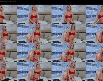 kassablanca_ — 3 minute Chaturbate female cam show recording, 1080p, Mar 28, 2022