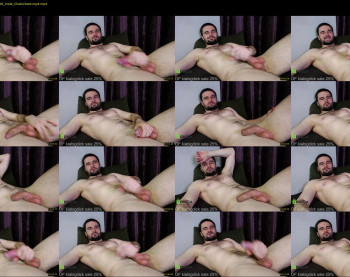 kiabigdick — 46 minute Chaturbate male cam show recording, 720p, Mar 28, 2022
