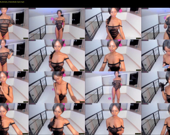 kintsugim — 80 minute Chaturbate female cam show recording, 720p, Mar 28, 2022