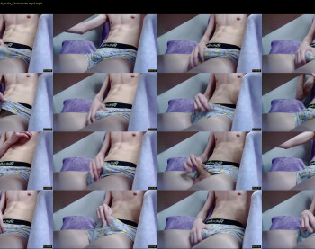 kyle_stein — 42 minute Chaturbate male cam show recording, 1080p, Mar 28, 2022
