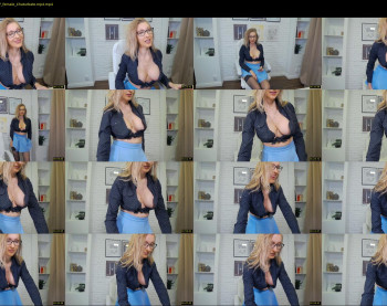 ladyleea — 4 minute Chaturbate female cam show recording, 1080p, Mar 28, 2022