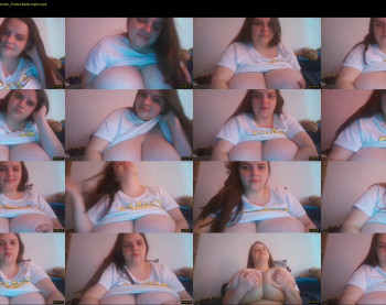lantti — 32 minute Chaturbate female cam show recording, 480p, Mar 28, 2022