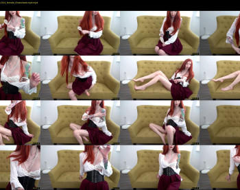 loony_moony — 9 minute Chaturbate couple cam show recording, 1080p, Mar 28, 2022