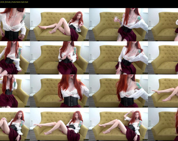 loony_moony — 35 minute Chaturbate couple cam show recording, 1080p, Mar 28, 2022