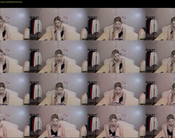lovirss — 27 minute Chaturbate couple cam show recording, 720p, Mar 29, 2022