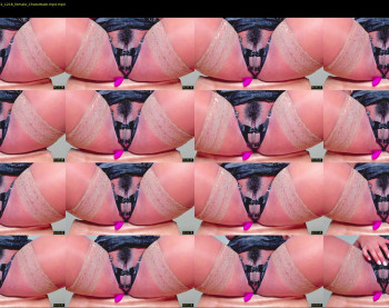 melania_browis — 4 minute Chaturbate female cam show recording, 1080p, Mar 28, 2022
