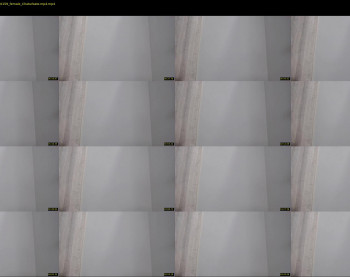 meli_jones69 — 6 minute Chaturbate female cam show recording, 1080p, Mar 29, 2022