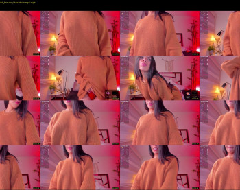missflorida — 3 minute Chaturbate female cam show recording, 1080p, Mar 28, 2022