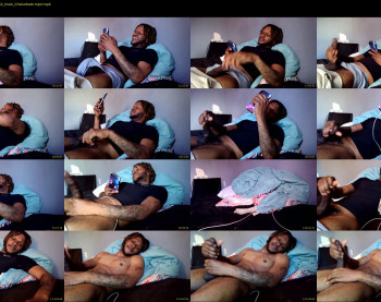 ogdigbick — 97 minute Chaturbate male cam show recording, 480p, Mar 29, 2022