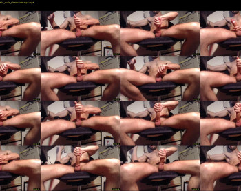 oregonfella — 73 minute Chaturbate male cam show recording, 480p, Mar 28, 2022